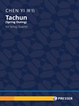 Tachun (Spring Outing)