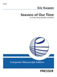 Seasons of Our Time