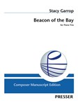 Beacon of the Bay
