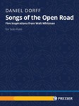 Songs of the Open Road Five Inspirations from Walt Whitman