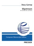 Slipstream