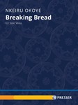 Breaking Bread