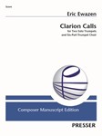 Clarion Calls