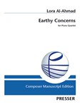Earthy Concerns