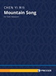 Mountain Song