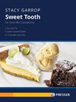 Sweet Tooth