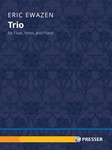 Trio