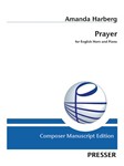 Prayer