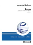 Prayer