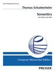 Sonantics