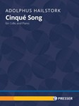 Cinque Song