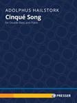 Cinque Song