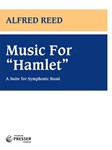 Music for Hamlet