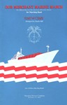 Our Merchant Marine
