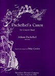 Pachelbel's Canon