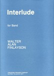Interlude