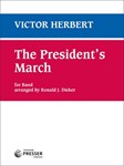 President's March