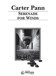 Serenade For Winds