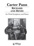 Richard & Renee