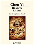 Dragon Rhyme
