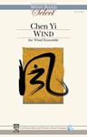 WIND for Wind Ensemble