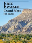 Grand Mesa