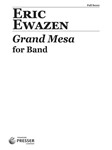 Grand Mesa for Band