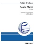 Apollo March
