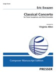 Classical Concerto