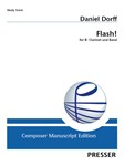 Flash!