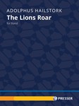 The Lions Roar
