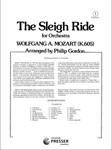 Sleigh Ride
