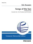 Songs of the Sun (Cancoes do Sol)