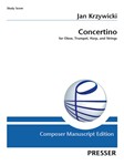 Concertino