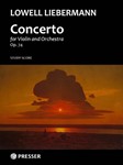 Concerto