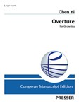 Overture