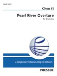 Pearl River Overture Original Version