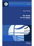 The Battle for the Ballot