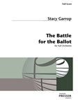 The Battle for the Ballot