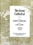 Green Cathedral, The
 - Medium Voice