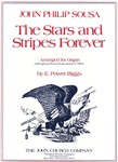 Stars & Stripes Forever