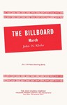 Billboard