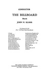 Billboard