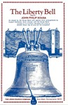 Liberty Bell