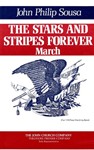 Stars & Stripes Forever