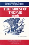 Fairest Of The Fair