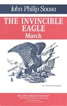 Invincible Eagle