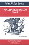 Manhattan Beach March