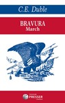 Bravura