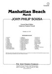 Manhattan Beach